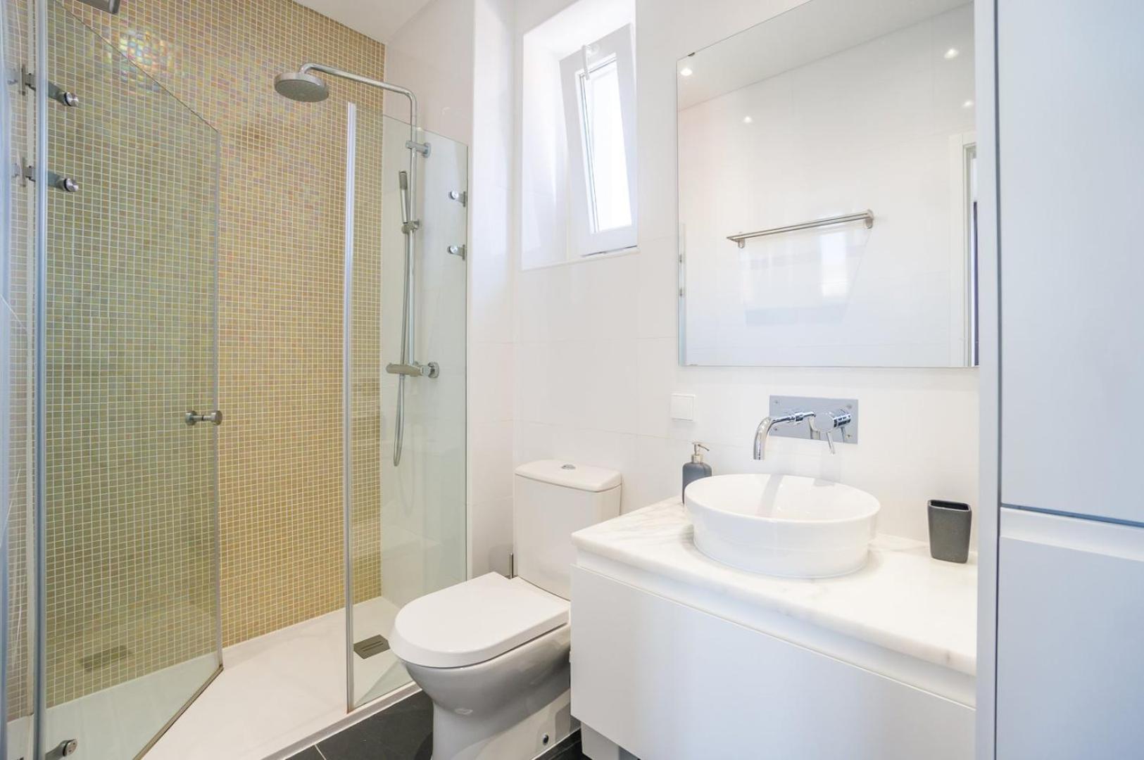 ליסבון Guestready - Chic And Vibrant Stay Near Anjos מראה חיצוני תמונה