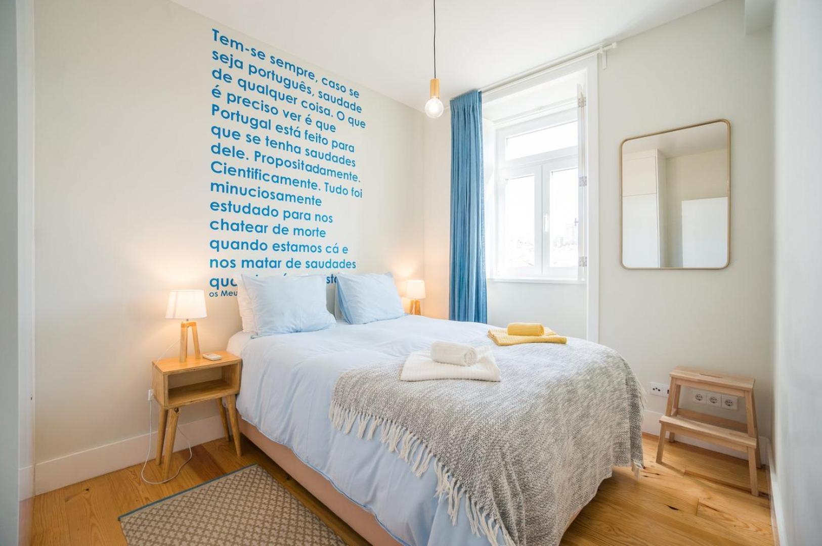 ליסבון Guestready - Chic And Vibrant Stay Near Anjos מראה חיצוני תמונה